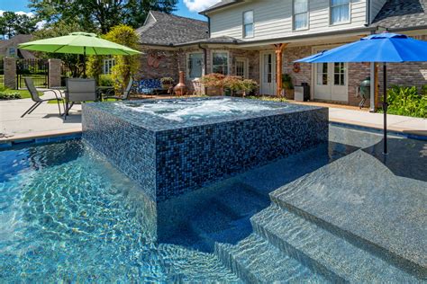 Pebble tec pool. Things To Know About Pebble tec pool. 